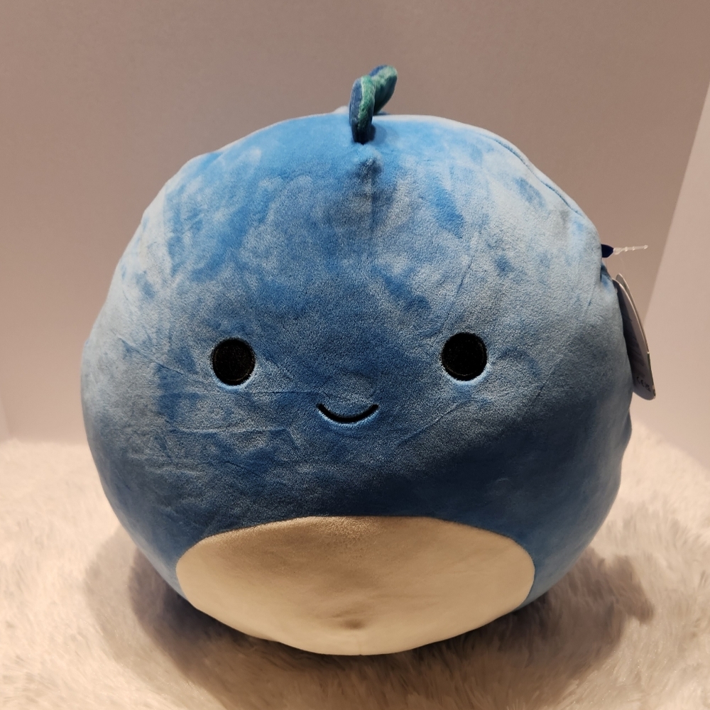Squishmallows